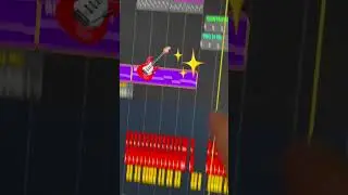 ✨C&oacute;mo hacer un beat de Reggaeton Espacial | Tutorial