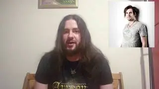 DRAGONY - Crowdfunding Update #6 - The Orchestration