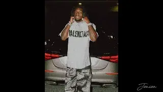 [FREE] Ro$ama x Bigxthaplug Sampled Type Beat - 