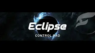 Odin gaming Eclipse CONTROL PADを適当にレビューする