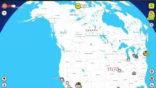 UPLAND STRATEGY MADE ME 1.7 MILLION UPX