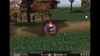 ddmt2 pvp by sz&aacute;szrobika(2)HD