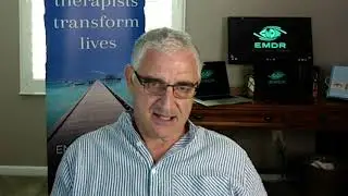 Integrating EMDR Therapy with Jungian Psychology: Enhancing Generalization to Accelerate Processing