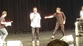 성주군 편 전국노래 자랑 예심 1차(1번영상2번영상은 라이브영상으로 보시면 참가자 전원 200명 영상을 볼수있습니다
