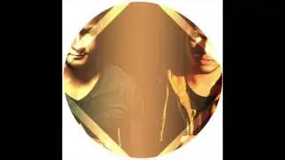 Rafael Carvalho & Yano   Zero day mix #118