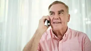 Clarien Bank Phone Security