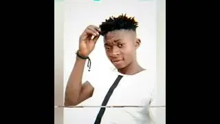 ya kasai binos  crackne feat strong paluku  zed musique