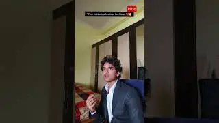 Abb agree kya hoga🙂&zwj;&harr;️🥳#karanveersinghrajput