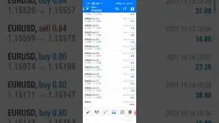 forex Tamil intelligent prime capital every month 30 to 40% profit call 9894157811