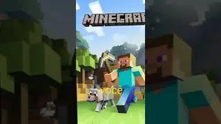 |JOGODS QUE VOCE PROVAVELMENTE JA JOGOU!&bull;~`| Ib`@yDavi_Tutoriais `