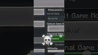 part 38 clutch  #minecraft #clut #minecraftgameplay #roblox #minecraftgaming #gaming