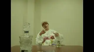 Dounz Skllz - Saiyan 🔥(Official Video)