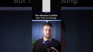 How TikTok Shop Scales Your Entire Business