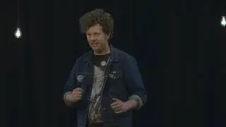 Nick Capper -This Or Woolworths