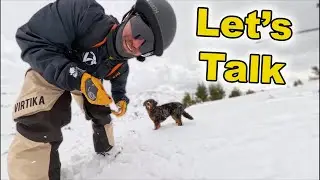 More Ski/Snowboard Gear Sales!