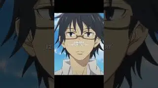 Anime to watch in one night