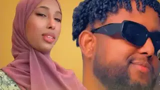 DEG DEG SUNDUS OO YOUTUBE KEDA LOO HEEYA CK LODIREY TELKA KAQABAN WEYSEY AYADOO JABRA HATAGIN DHAHAY