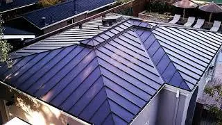 Best Roof Repair in Sunnyvale CA - Shelton Roofing