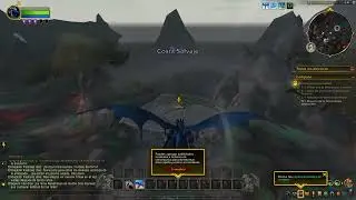 wow 11 1 5   firestorm exe 2025 08 18   00 41 12 03