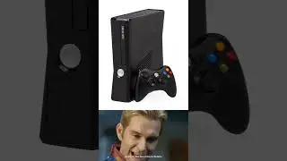 Ranking every seventh generation of consoles #gaming #games #consoles #playstation #sony #xbox