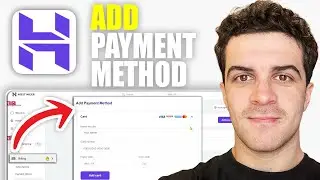 How To Add A Payment Method In Hostinger [2026 Guide]