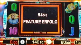 Welcome to the spielo 2021🔥Jawohl Baba👍Knockout Win 1 Euro Freispiele📍Team Action auf 1 Euro🔥Merkur🔥
