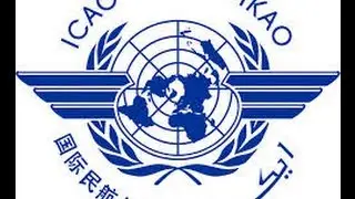38th Assembly -- Air Cargo Cooperation press conference (24/09/2013)