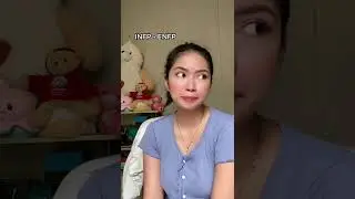 Emotional INFP and ENFP | Boo App