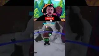 Pierdy i inne #southpark #letsplay #gameplay #funny