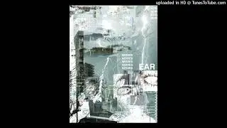 (FREE) Lucy Bedroque x Kuru x Bronclair type beat 