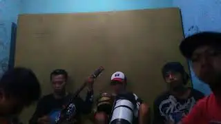 SNC Crew (Gemantung)