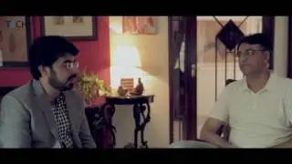Asad Umer Interview by Kanwal Masroor (TECH Pakistan)