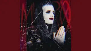 The Circus Returns