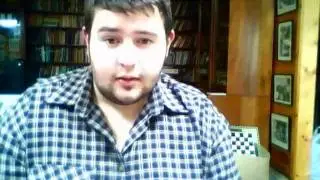 Bring The Fresh Review - Why You Need It...
