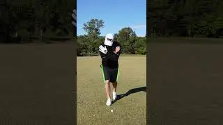 This Will Fix Your Reverse Pivot!