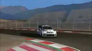 L Guerrero