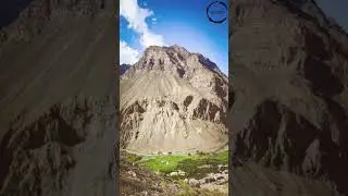 Tabo Village Himachal Pradesh | Spiti ki Shanti aur Khoobsurti