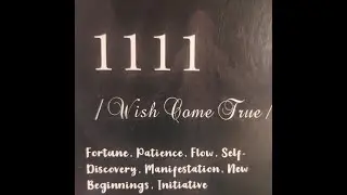 Release That Toxic Person & Move On