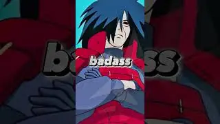 the true definition... part 2 #otaku #anime #animeclips #otakuworld