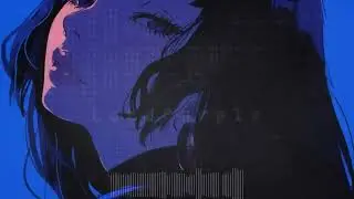 Offset + Gunna + Future + Southside type beat - 
