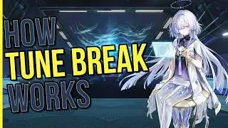 off-Tune Explained | Weathering Waves