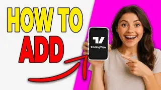How To Add Money In Tradingview (Full Guide)