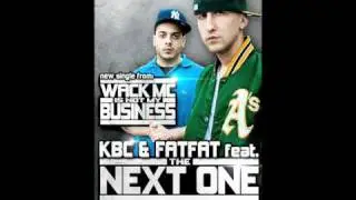 KBC & FATFAT - 