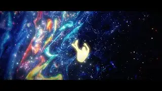Hey Colossus - Stylites In Reverse (Official Video)