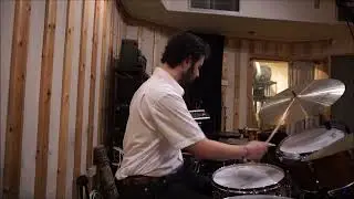 The Song Is You