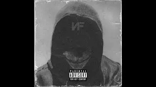 [FREE] EMINEM X NF TYPE BEAT - 'NO PRESSURE'