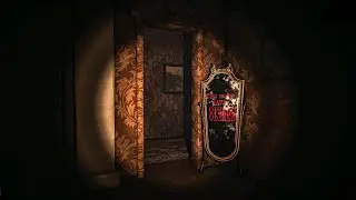 FINAL RECURRENCE New Gameplay Demo 37 Minutes 4K