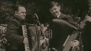 SFRJ ZA POČETNIKE - Dan republike