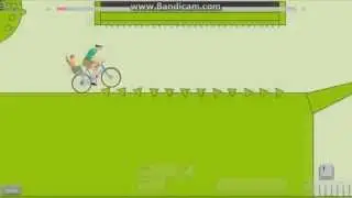 Happy Wheels - LoL Wut