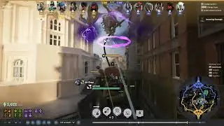 DynaBOMB